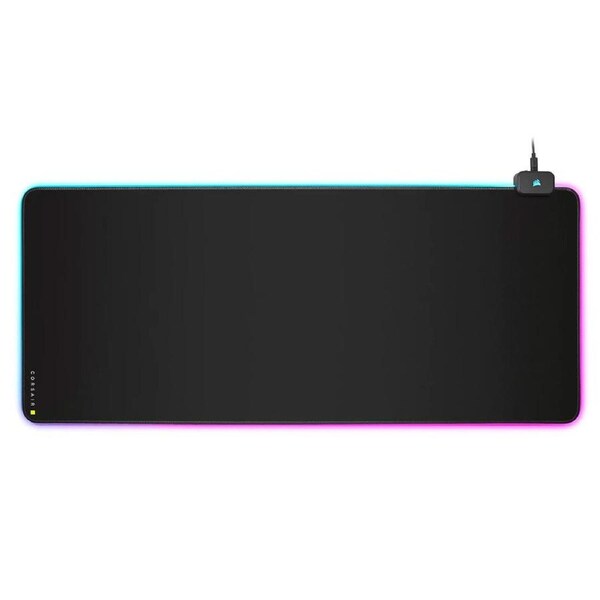 Corsair MM700 RGB Extended Mouse Pad 3XL