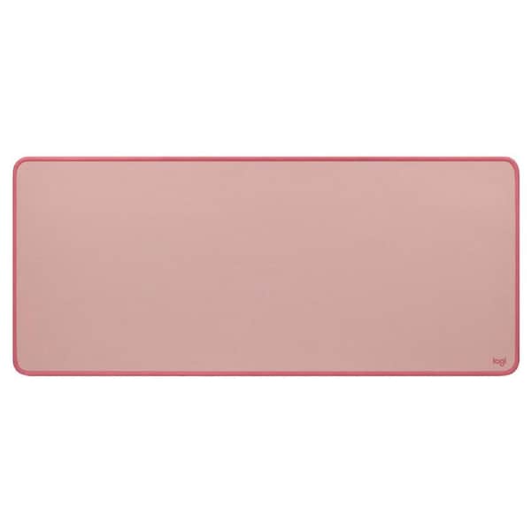 Logitech Studio Series Desk Mat Dark Rose 700 x 300mm