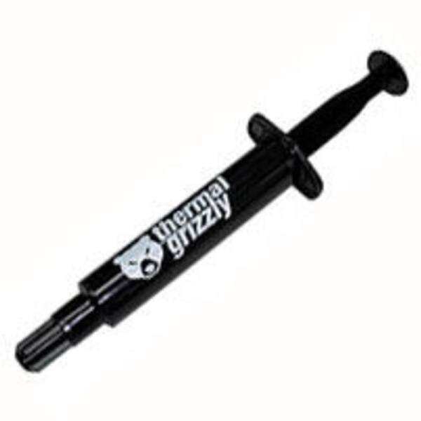 Thermal Grizzly Kryonaut Thermal Grease 1g