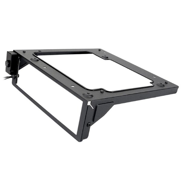 Phanteks Evolv X Dual System Upgrade Kit