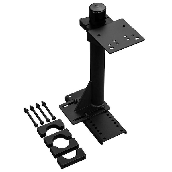 Nitro Concepts Gear Shift Holder S