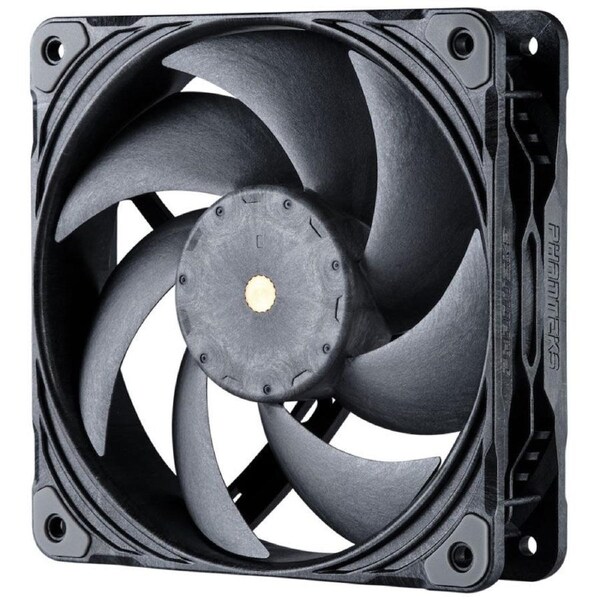 Phanteks T30 120mm PWM Triple-Mode Premium Fan