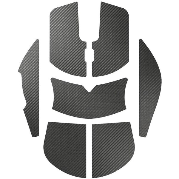 Glorious Grip Tape for Model O