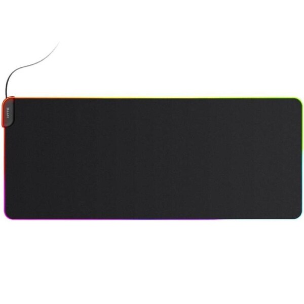 Hyte CNVS qRGB Intense Play Mat