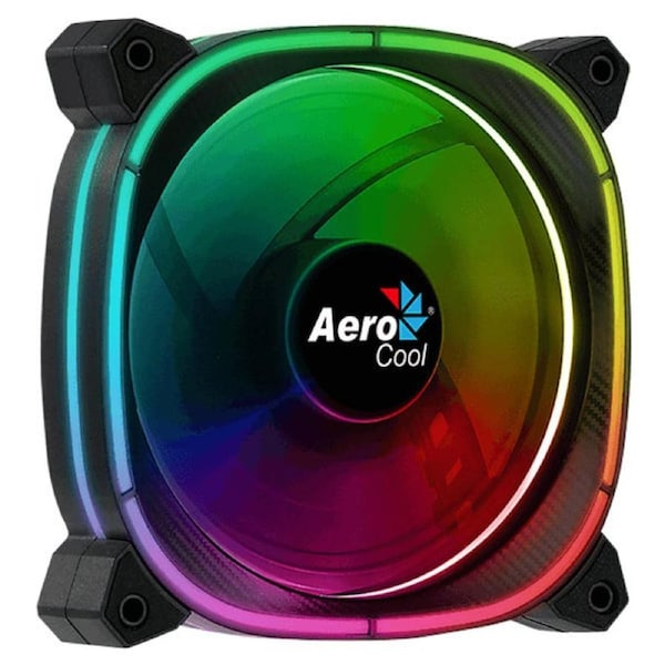 Aerocool Astro 12 ARGB 120mm Fan