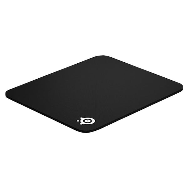 SteelSeries QcK Heavy Large Mouse Pad