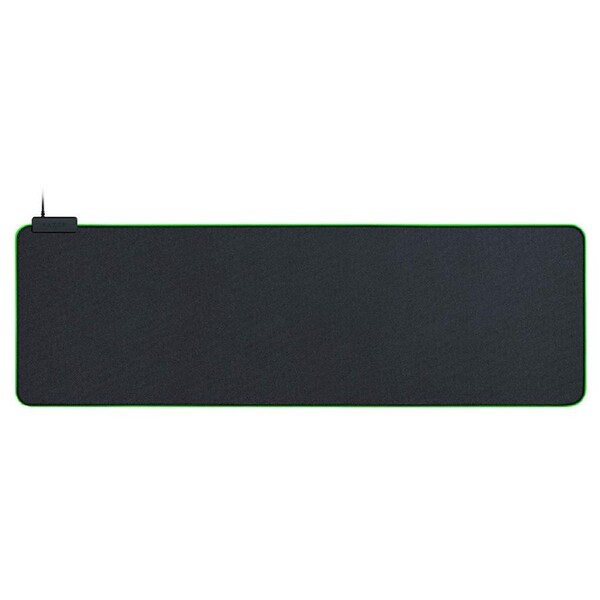 Razer Goliathus Chroma Extended Mouse Mat