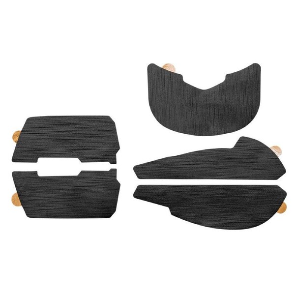 Cooler Master Mouse Grip Tape for MM710/M711