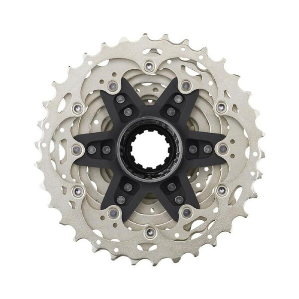 Shimano CS-R8000 Ultegra 11-34 Cassette 12 Speed - Size 11 - 34t