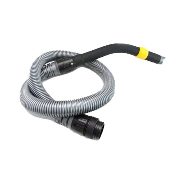 Pullman Advance Commander PV900 35mm Hose Assembly For Vacuum Cleaners Black