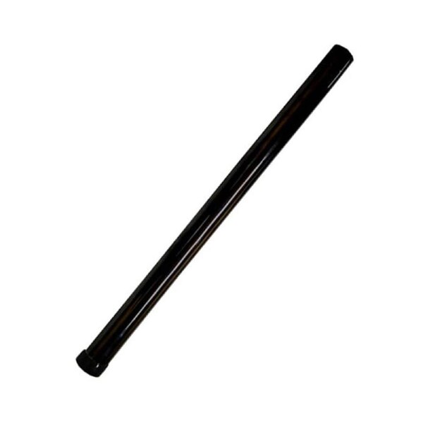 Universal 32mm Extension Rod Pole Replacement for Vacuum Cleaners Black