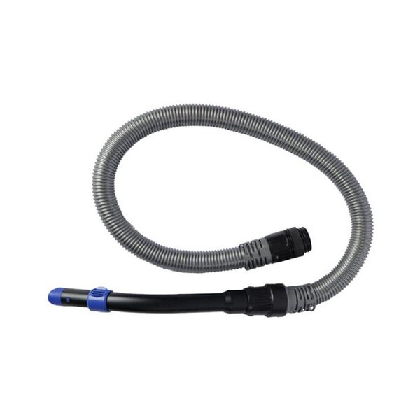 Pullman 32mm Hose Assembly for Advance Commander PV900 Vacuum Cleaners Black