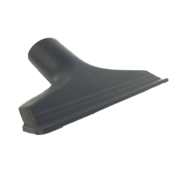 Universal 32mm Upholstery Tool for Your Vacuum Cleaner Ideal for Furniture