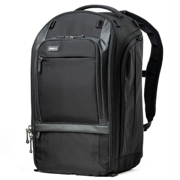 thinkTANK - Walker Pro 30L