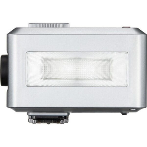 Godox iT30Pro Silver - Fujifilm