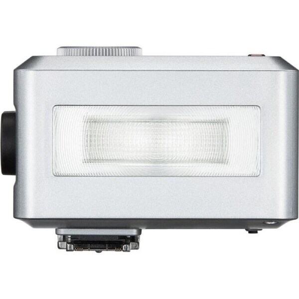 Godox iT30Pro Silver- Nikon