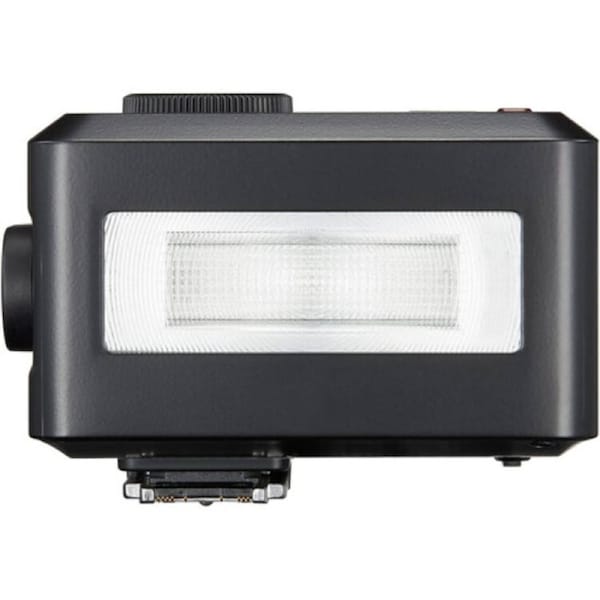 Godox iT30Pro Black - Fujifilm
