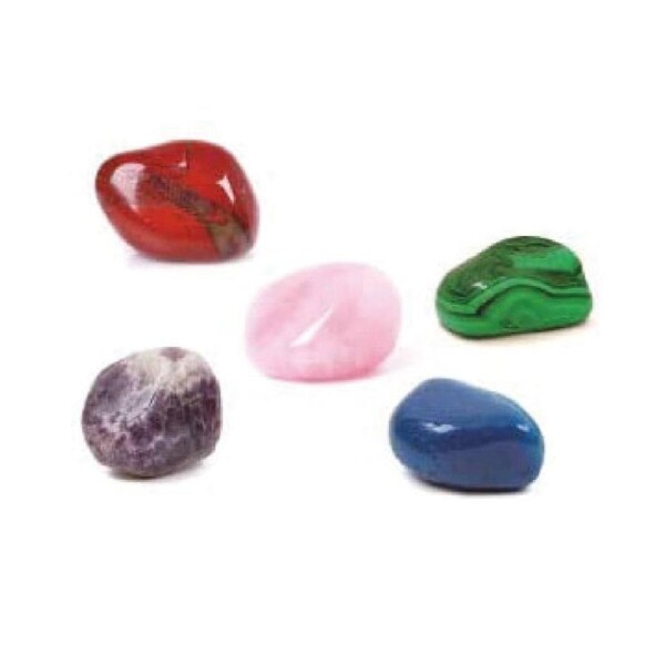 Keycraft - Gemstones Dig Excavation Kit