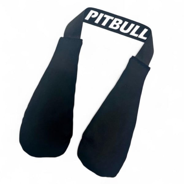 Pitbull Boxing Glove Deodorisers