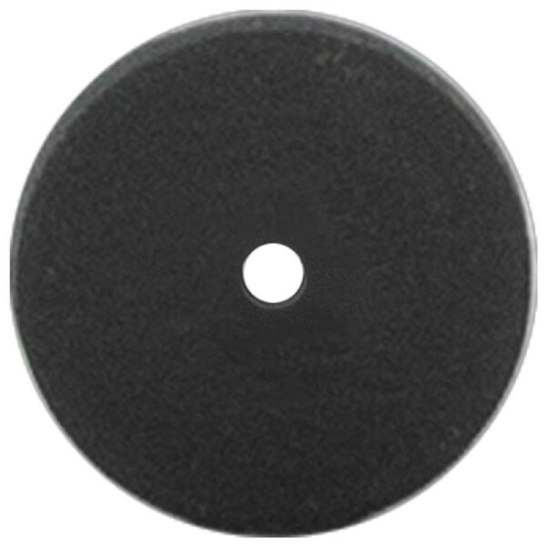 GME WP1 Large Rubber Washer for Radio Mounting - 10 Pack