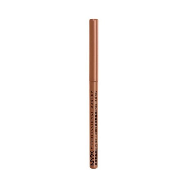 NYX Mechanical Lip Liner Natural 18ml