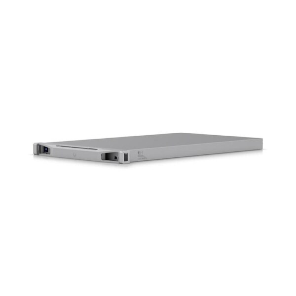 Ubiquiti Cloud Key Enterprise, A UniFi Network Console Platform Specifically