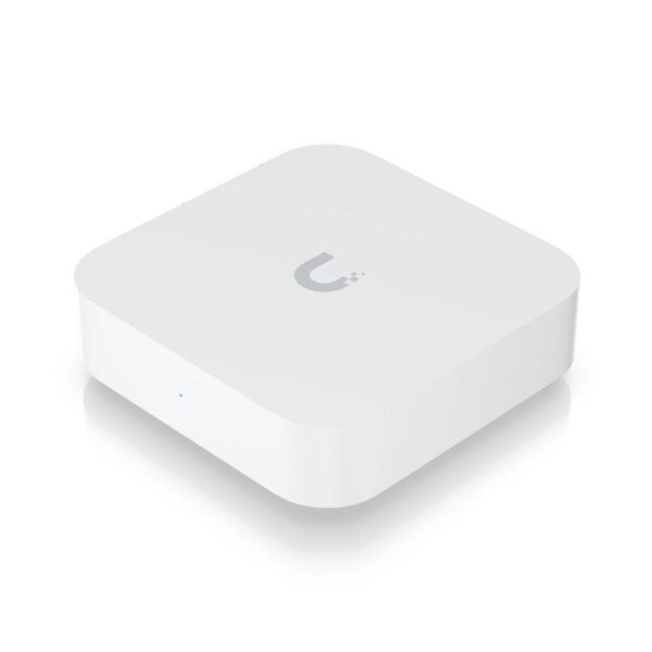 Ubiquiti + Netool Lite Network Essentials Bundle NHU-NETOOL-LITE-BUNDLE - 1x