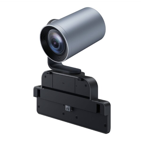 Yealink MB-12X-Pro, 12X Extended PTZ Camera Module for MeetingBoard Series, 12x