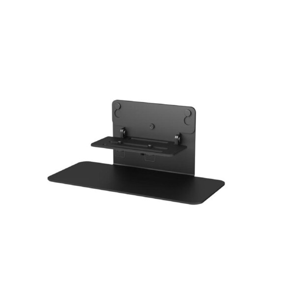 Yealink VB-Tablemount-01 Table-Mount kit for all-in-one video bar, table mount