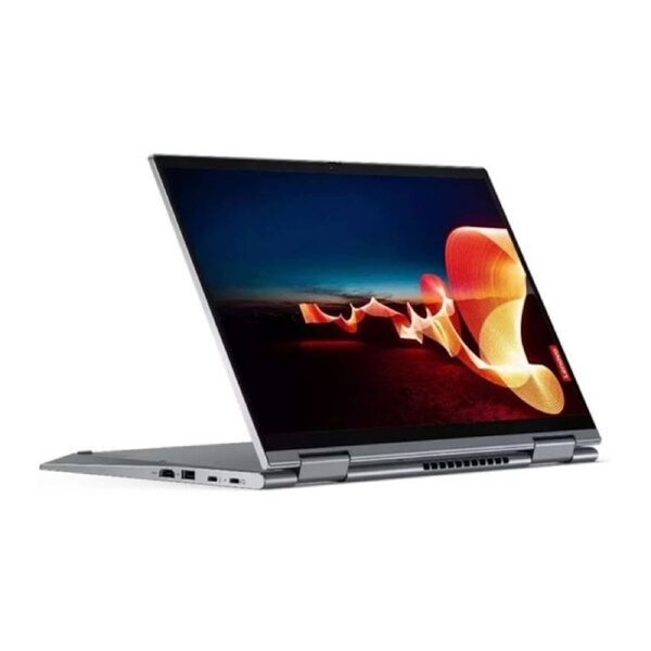 LENOVO ThinkPad X1 Yoga 14' WUXGA TOUCH Intel i7-1355U 16GB DDR5 512GB SSD WIN