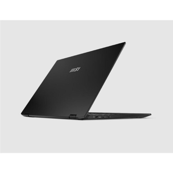 MSI Summit Series Notebook 16' QHD AMD Ryzen AI 9 365 Processor 159K (AMD Radeon Graphics) LPDDR5x 32GB 2TB SSD Window11Pro