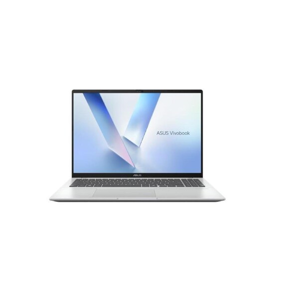 ASUS Vivobook 16' AMD R7 KRACKAN H, WUXGA (1920 x 1200) 16:10, 16GB DDR5, 1TB