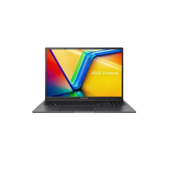 ASUS Vivobook 16X V3605VC INTEL I5-13420H 16.0' WUXGA (1920 x 1200) 16:10 aspect ratio DDR4 8G+8G[ON BD.] 512G PCIEG4 Indie Black Win11 Home