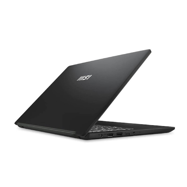 MSI Modern Series Notebook 15.6' FHD Intel Core Ultra 7 DDR5 8GB*2 1TB SSD