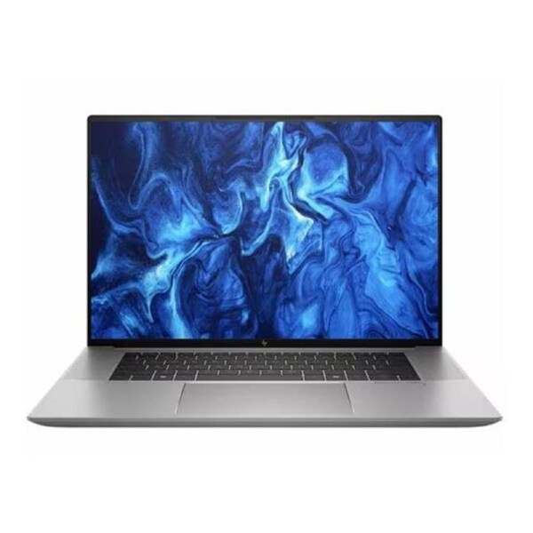 HP Zbook Studio G10 16' WUXGA IR Intel U7-155H vPro 32GB DDR5 1TB SSD WIN 11 PRO RTX 4070-8GB Fingerprint Thunderbolt 3yrOS 1.7kg Workstation