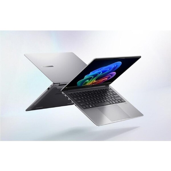 Asus ExpertBook P5405CSA, Misty Grey, Win11 Pro, Intel Core U7 258V, 14.0'
