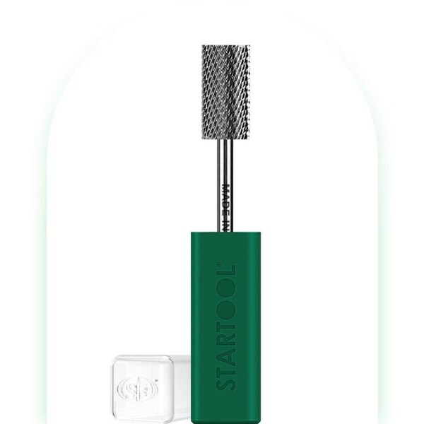 StarTool Nail Drill Bit - 3/32" STM Medium Large Barrel Carbide