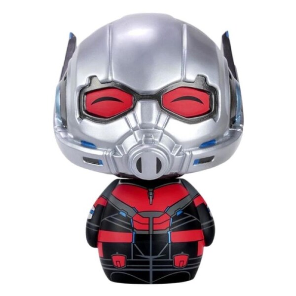 Captain America 3 Civil War Giant Man 6" Dorbz Figure Kids/Adult Collectable Toy