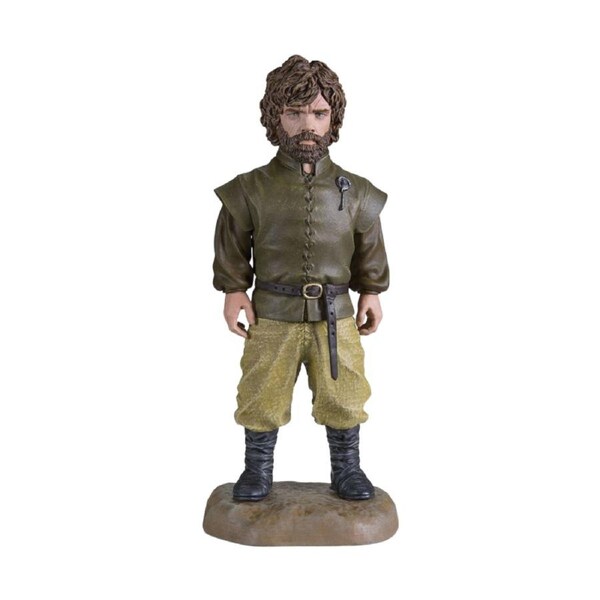 A Game of Thrones Tyrion Hand of the Queen Statue Kids/Adult Figure Toy