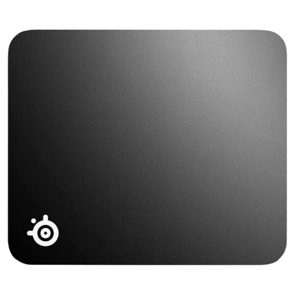 SteelSeries QcK Medium Mouse Pad