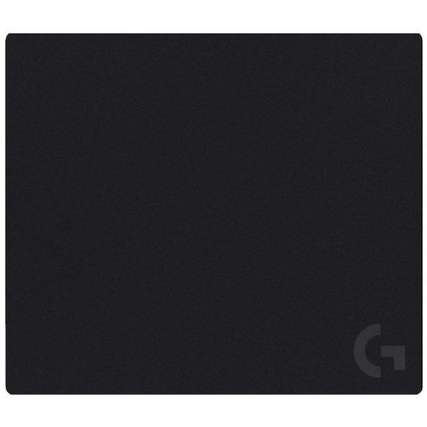 Logitech G640 Large Cloth Gaming Mouse Pad