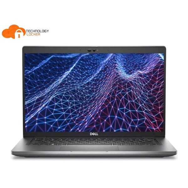Dell Latitude 5430 Laptop i5-1235U @4.4 16GB RAM 256GB SSD Win 11 WTY 2027 Gr.B