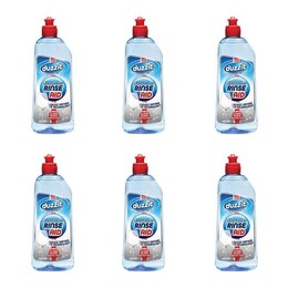 Duzzit 100ml