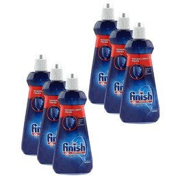 Finish 100ml