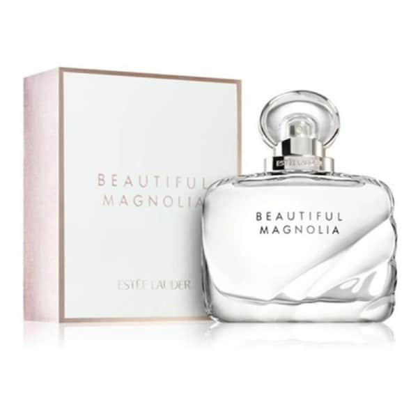 Estee Lauder Beautiful Magnolia EDP Spray 100ml/3.4oz