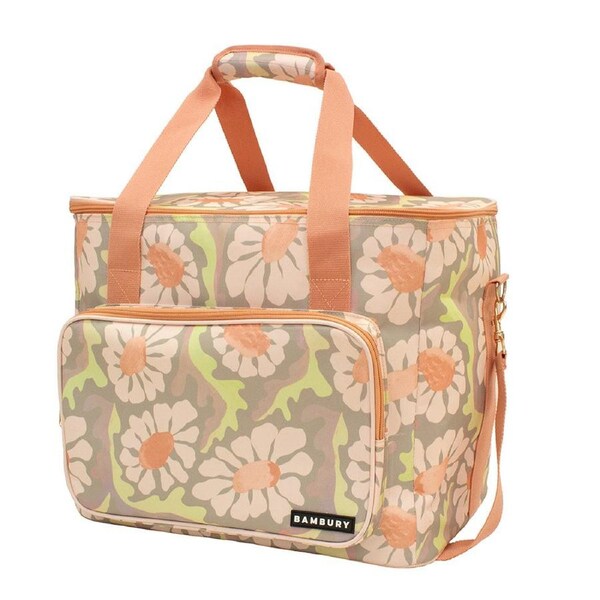 Bambury Sadie Cooler Bag Large