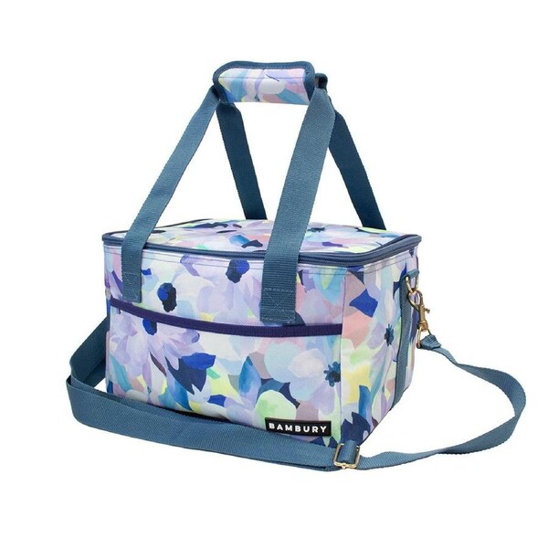 Bambury Ambrosia Cooler Bag Small