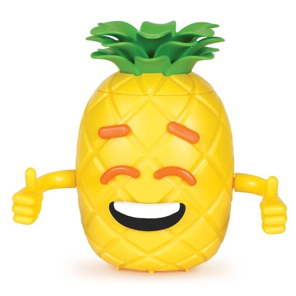 Big Feelings Pineapple™ Deluxe Set - Learning Resources