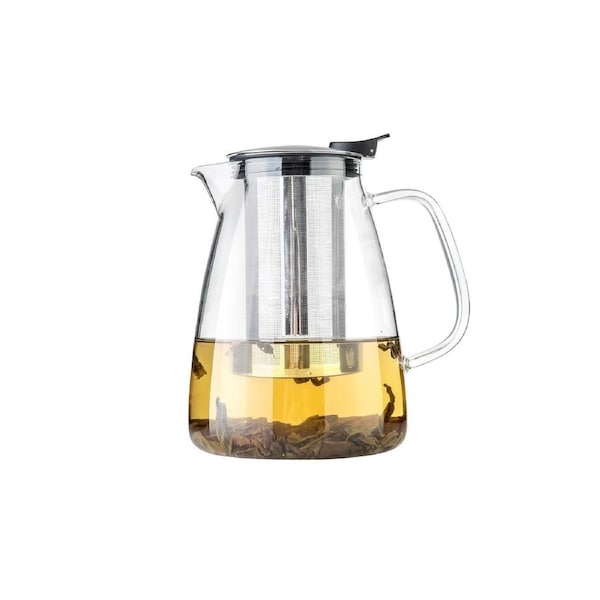 Icon Chef Tea Infuser - 1350ml