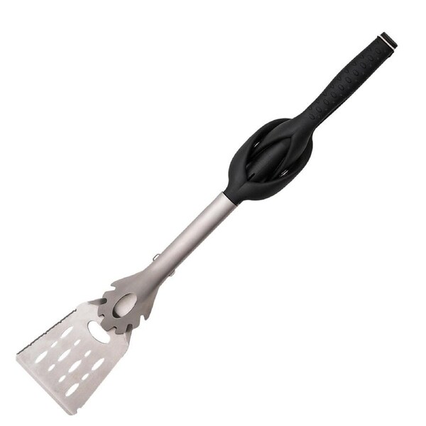 Icon Chef Tong Light Plus